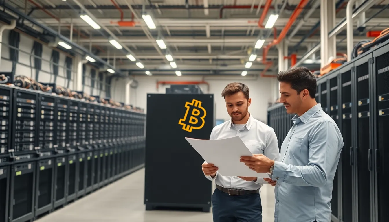 riot-platforms-uebernimmt-block-mining-fuer-92-5-millionen-us-dollar