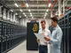 riot-platforms-uebernimmt-block-mining-fuer-92-5-millionen-us-dollar