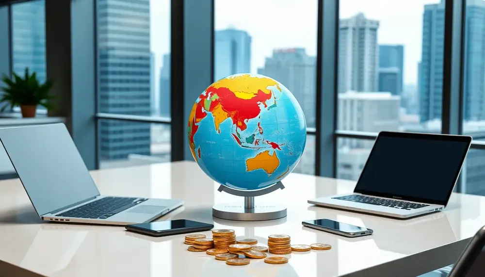 ripple-treibt-xrp-adoption-voran-neuer-asien-fonds-und-euro-stablecoin-gestartet