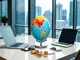 ripple-treibt-xrp-adoption-voran-neuer-asien-fonds-und-euro-stablecoin-gestartet