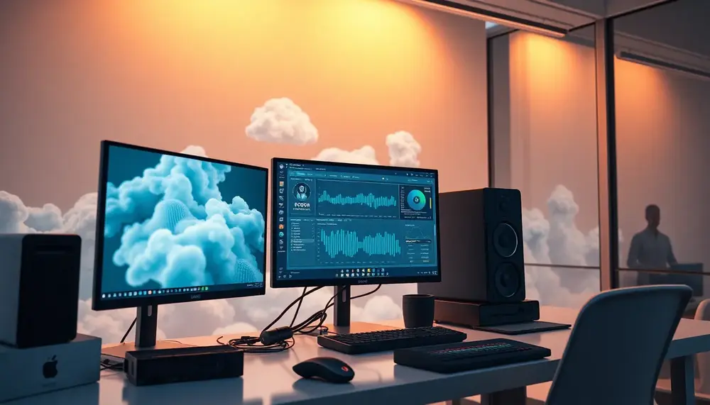 Ripplecoin Mining: Earn Over €7,300 Daily with Innovative Cloud Mining Solutions