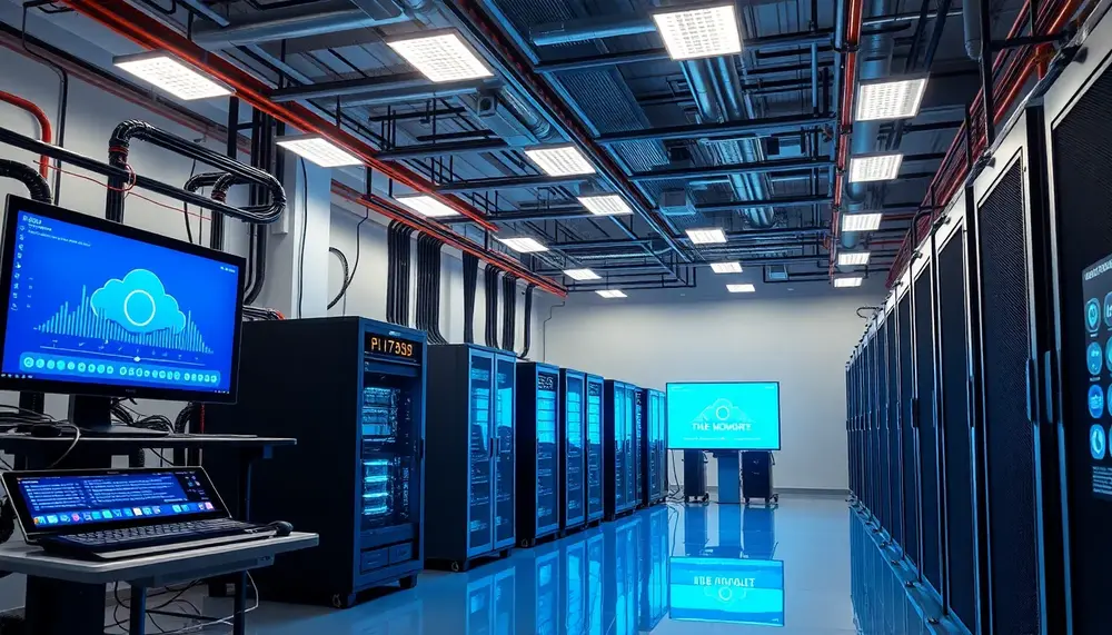 rmc-mining-launches-automated-cloud-mining-service-for-stable-returns-amid-market-volatility