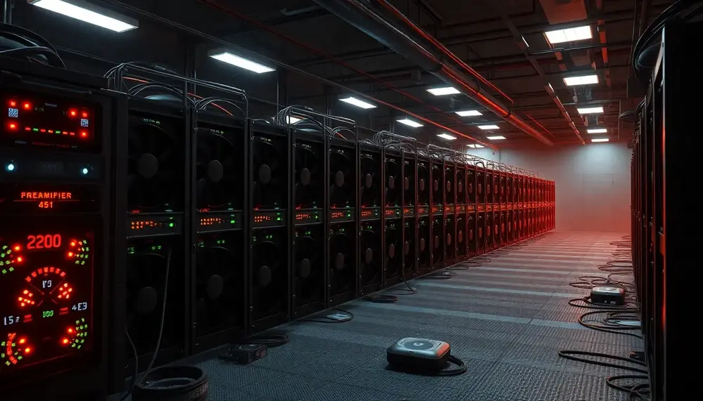 rosenblatt-lowers-canaan-price-target-amid-weakening-bitcoin-mining-demand