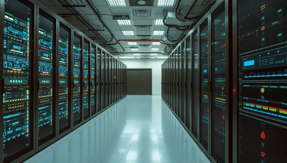 rumble-acquires-northern-data-for-663-million-expanding-ai-cloud-services