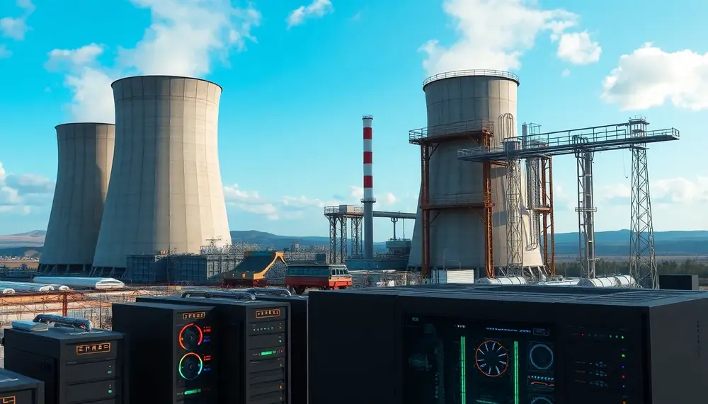 russia-and-us-discuss-joint-control-of-zaporizhzhia-plant-for-bitcoin-mining