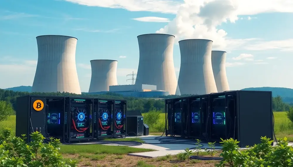 russia-and-usa-explore-joint-bitcoin-mining-at-nuclear-power-plant