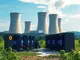 russia-and-usa-explore-joint-bitcoin-mining-at-nuclear-power-plant