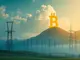 russia-expands-bitcoin-mining-ban-until-2031-amid-power-grid-concerns