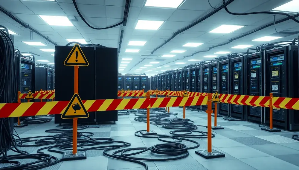 russia-proposes-heavy-penalties-for-illegal-crypto-mining-activities