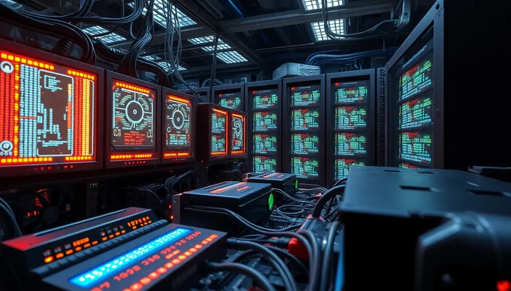 russian-lawmakers-propose-heavy-fines-for-illegal-cryptocurrency-mining-activities