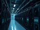 russland-verbietet-bitcoin-mining-in-moskau-bis-2032