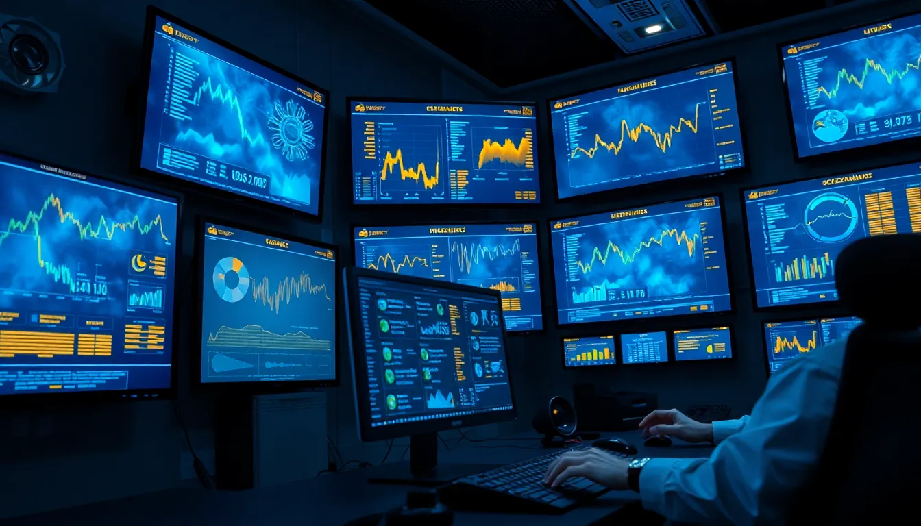 samsung-magicinfo-alte-luecke-ermoeglicht-monero-mining-clickfix-nimmt-zu