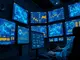 samsung-magicinfo-alte-luecke-ermoeglicht-monero-mining-clickfix-nimmt-zu
