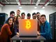 savvy-mining-opens-cloud-mining-to-8-million-users-with-free-15-starter-contract