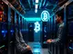 sberbank-grants-russias-first-crypto-backed-loan-to-bitcoin-mining-firm-intelion-data