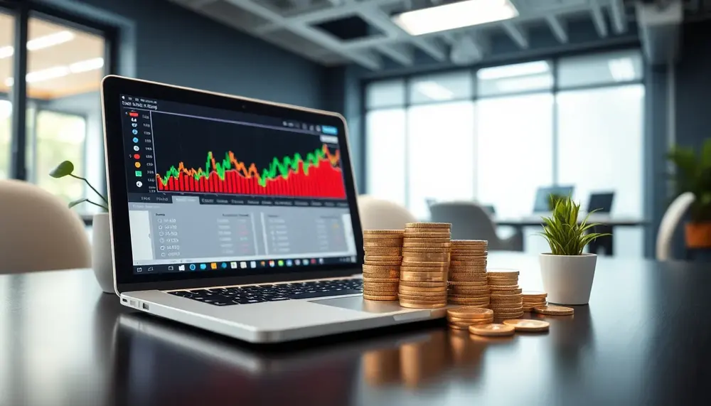 sberbank-issues-first-crypto-backed-loan-signaling-shift-in-russian-finance