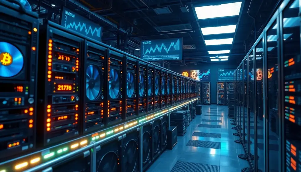 sbi-crypto-ends-bitcoin-mining-pool-ionic-digital-raises-400-million-for-nasdaq-listing