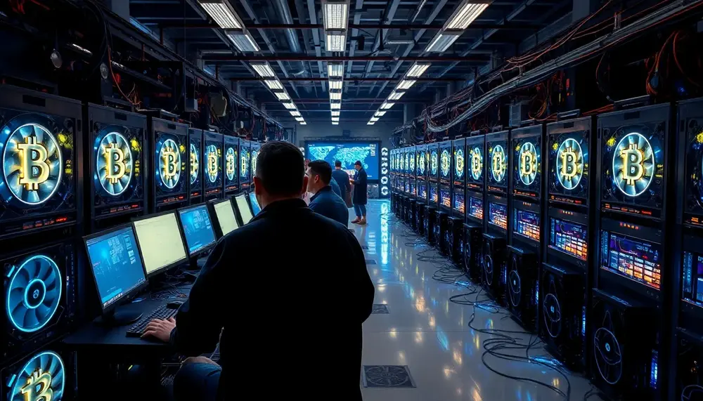 sbi-crypto-to-close-bitcoin-mining-pool-urges-miners-to-transition-by-july-2026