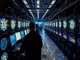 sbi-crypto-to-close-bitcoin-mining-pool-urges-miners-to-transition-by-july-2026