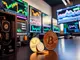 sec-delays-xrp-and-dogecoin-etf-decisions-as-optimism-and-market-activity-grow