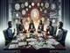 sec-demands-102-million-from-ripple-as-democrats-plan-crucial-crypto-roundtable