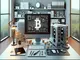 setting-up-your-bitcoin-mining-office-a-complete-guide