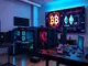 shr-miner-launches-free-cloud-mining-for-btc-xrp-and-eth-holders