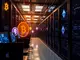 shr-miner-launches-free-cloud-mining-service-for-btc-xrp-and-eth-holders