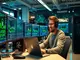 shr-miner-launches-free-cloud-mining-service-for-cryptocurrency-enthusiasts