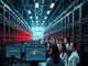 six-mining-and-ja-mining-leading-cloud-platforms-offer-daily-crypto-earnings-and-security