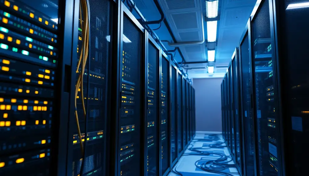 Solana and XRP Cloud Mining Platforms Offer Daily Earnings up to $46,500