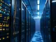 solana-and-xrp-cloud-mining-platforms-offer-daily-earnings-up-to-46-500