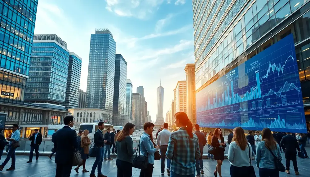 Solana Faces Price Pressure Amid New Partnerships and Institutional Interest