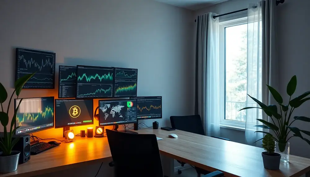 solo-miner-turns-86-investment-into-278-000-by-mining-bitcoin-block