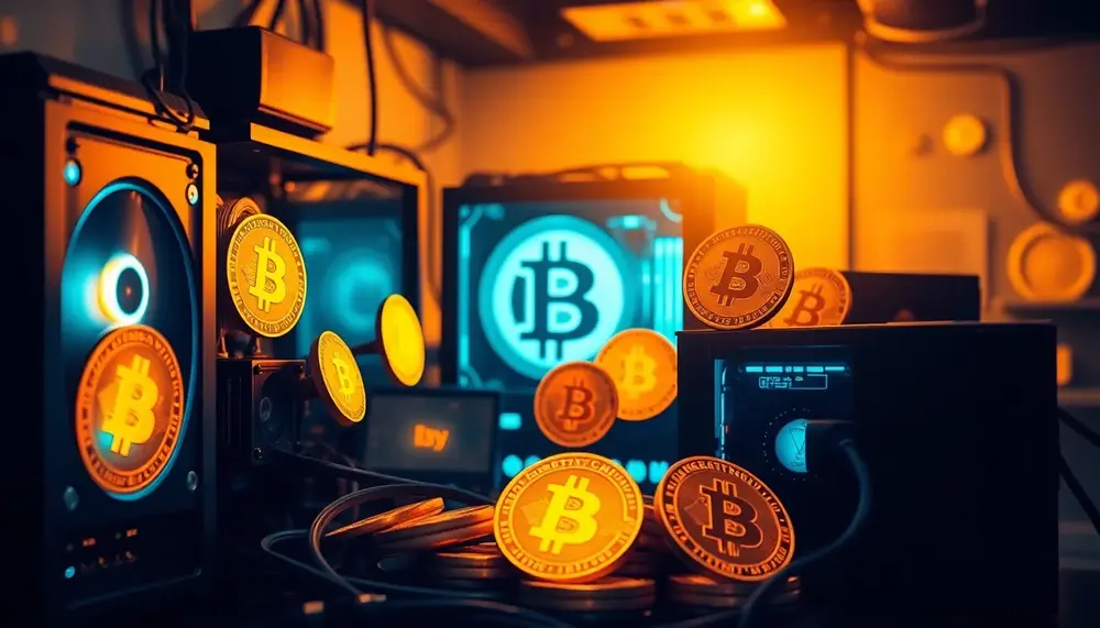 solo-miner-wins-231-000-bitcoin-lottery-amidst-maras-1-26-billion-loss