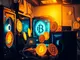 solo-miner-wins-231-000-bitcoin-lottery-amidst-maras-1-26-billion-loss
