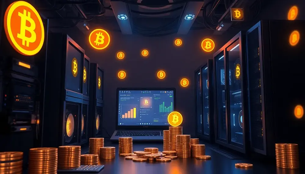 solo-miners-earn-300-000-each-as-bitcoin-blocks-discovered-amid-market-changes