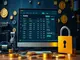 sovright-launches-argos-tool-to-help-zcash-wallet-users-recover-funds