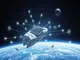 starcloud-to-launch-bitcoin-mining-in-space-pioneering-solar-powered-solutions