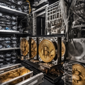 Steps to Upgrade Your Bitcoin Mining Rig