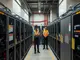 suedostasien-verschaerft-massnahmen-gegen-stromdiebstahl-beim-krypto-mining
