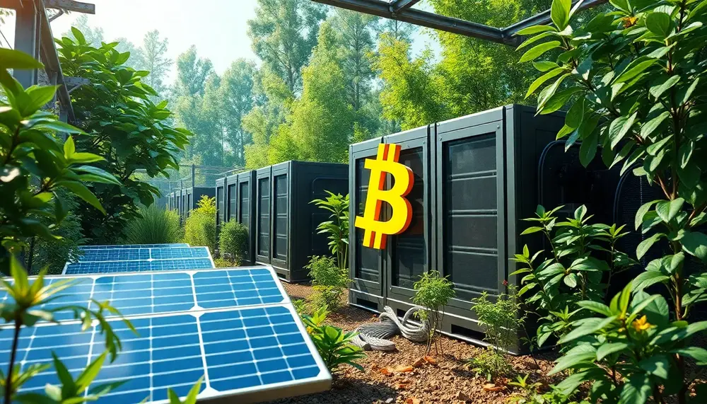 sustainable-bitcoin-mining-key-players-and-their-long-term-strategies-explained