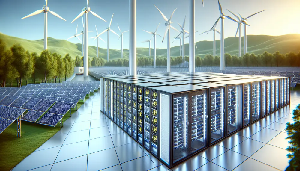 tepco-launches-bitcoin-mining-to-harness-surplus-renewable-energy