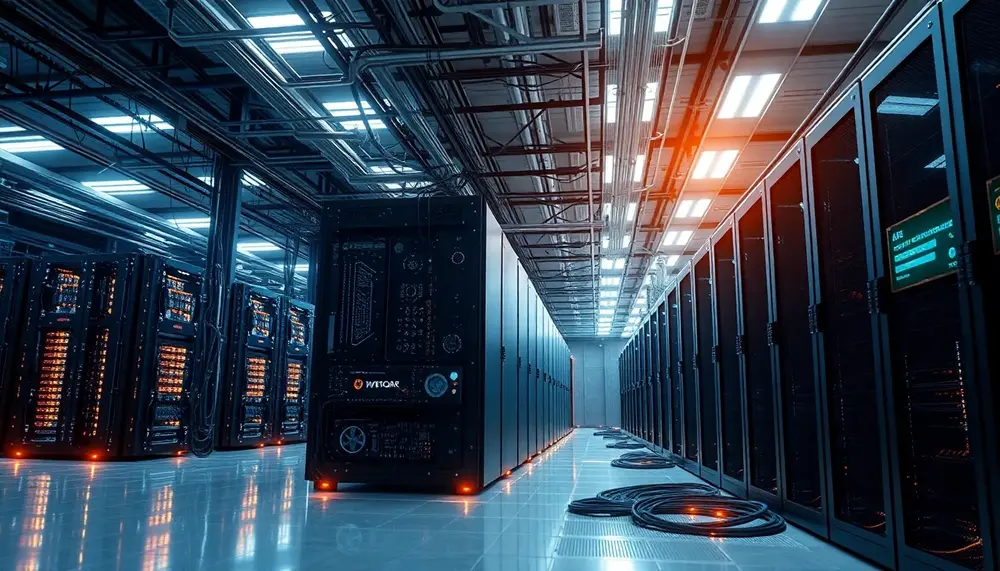 terawulf-secures-19-billion-contract-shifts-focus-from-bitcoin-to-ai-services