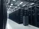 terawulf-shifts-focus-from-bitcoin-mining-to-ai-data-center-amid-market-challenges