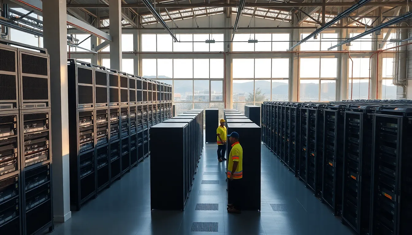 tether-beendet-120-millionen-dollar-bitcoin-mining-projekt-in-uruguay