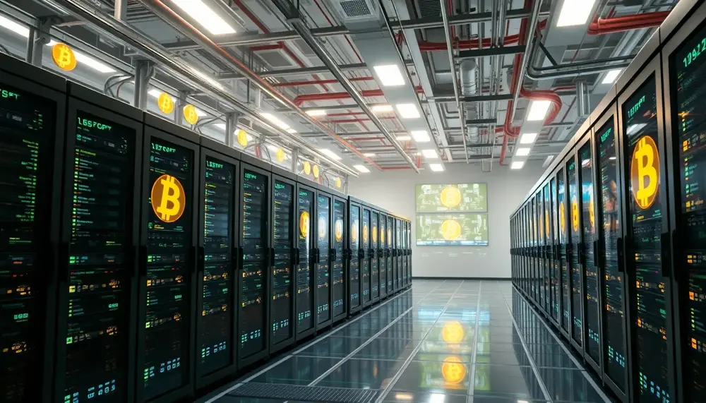 Tether to Merge Twenty-One Capital with Strike and Elektron Energy for Bitcoin Dominance