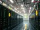 tether-to-merge-twenty-one-capital-with-strike-and-elektron-energy-for-bitcoin-dominance