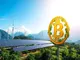 tether-ventures-into-bitcoin-mining-with-renewable-energy-project-in-brazil