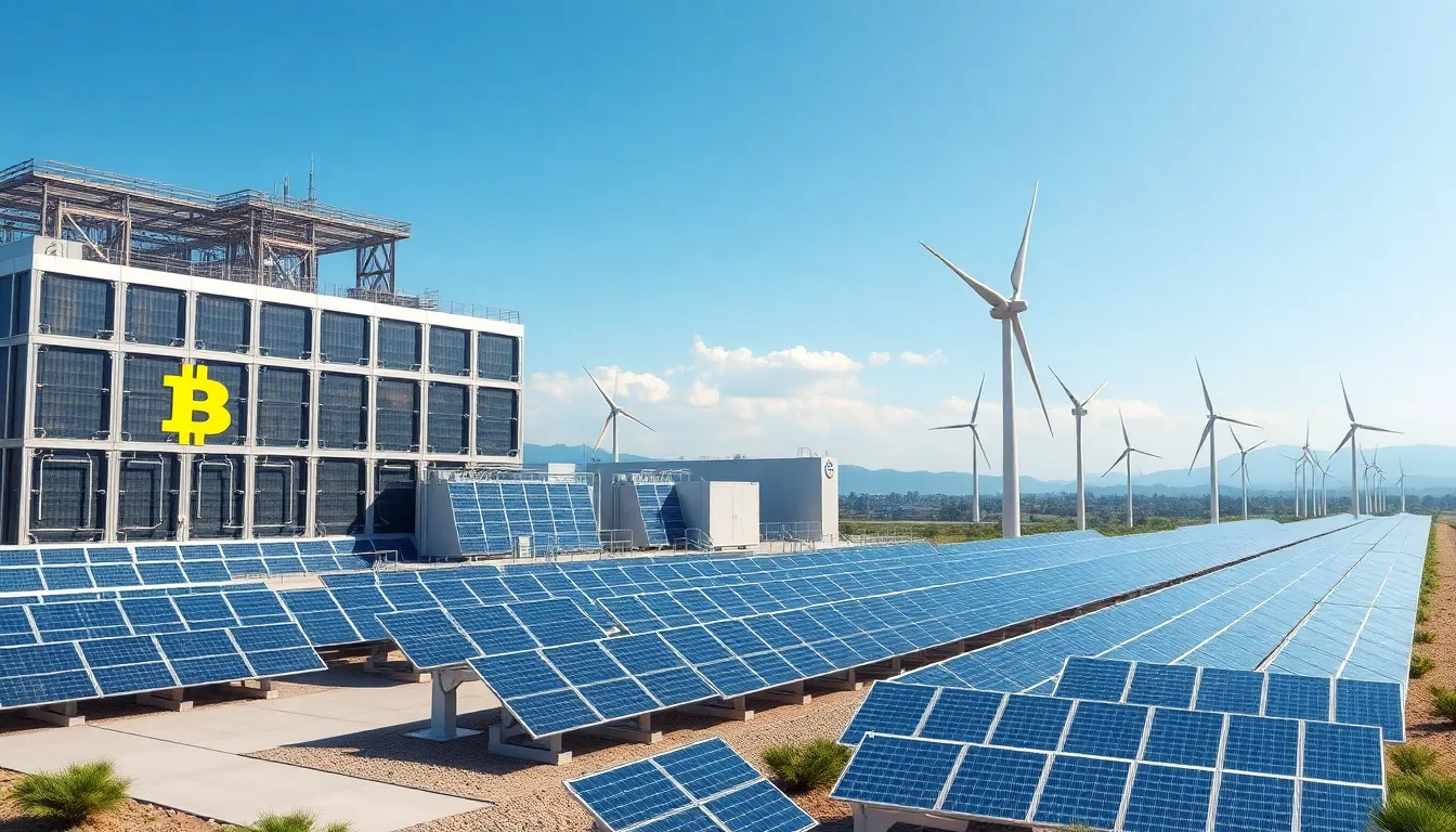 tether-verbindet-adecoagro-beteiligung-mit-erneuerbarer-energie-fuer-bitcoin-mining